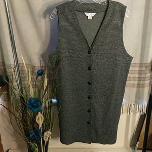3 for $20 Women's Easy Pieces New York Dress